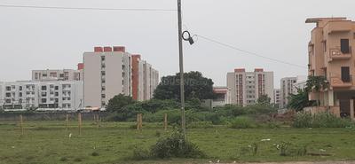 Image of 2126 Sq.ft Residential Plot / Land for sale in Mahidhara Delight, Kaduvancheri, Chennai for Rs. 9992200