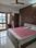 Govind Vihar Bedroom 1