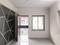 CGHS Agroha Kunj Apartments Main Image 1