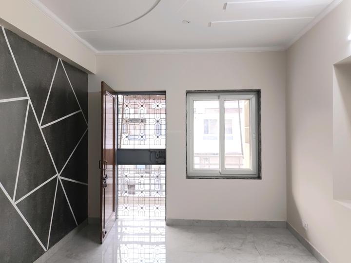 CGHS Agroha Kunj Apartments Living Room 1