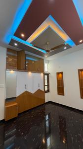 Hall Image of 1200 Sq.ft 2 BHK Independent House for sale in J P Nagar Mysore for Rs. 18500000