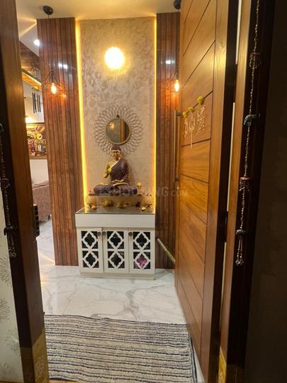 Kalyan Nagar Main Image 1