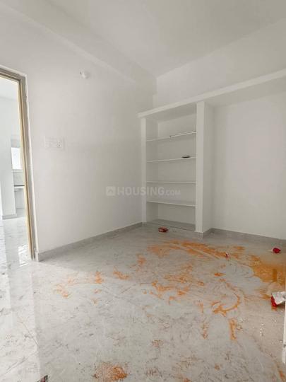 TR RENTALS Bedroom 1