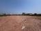 Ugratara dream homes  Main Image 1