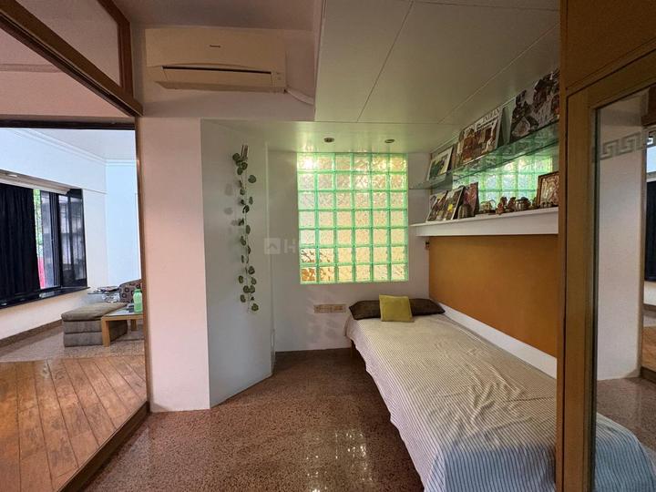 Manju Mahal Bedroom 1