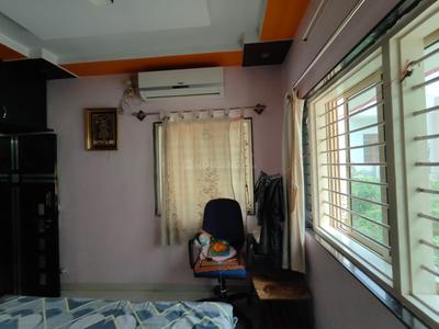 Hall Image of 2160 Sq.ft 6 BHK Independent House for sale in Ambawadi Ahmedabad for Rs. 30000000