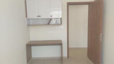 Bedroom Image of 1400 Sq.ft 2.5 BHK Apartment / Flat for rent in Bhartiya Nikoo Homes 4, Tirumanahalli Bengaluru for Rs. 50000