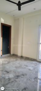 Hall Image of 1050 Sq.ft 2 BHK Builder Floor for sale in Sahastradhara Road Dehradun for Rs. 5000000