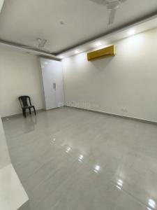Hall Image of 2350 Sq.ft 4 BHK Apartment / Flat for sale in DDA Flats Sarita Vihar, Sarita Vihar New Delhi for Rs. 35000000
