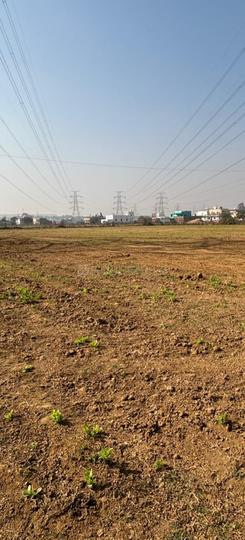 Nakapara Main Image 1