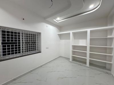 Bedroom Image of 950 Sq.ft 2 BHK Independent House for sale in Cheeriyal Secunderabad for Rs. 6200000