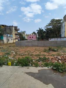 Image of 1020 Sq.ft Residential Plot / Land for sale in Maraimalai Nagar, Chennai for Rs. 7446000