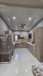 Image of 3000 Sq.ft 4 BHK Villa for sale in Vaishali Nagar Extension, Jaipur for Rs. 23100000
