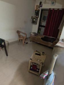 Hall Image of 322 Sq.ft 1 BHK Apartment / Flat for sale in Crown Dombivli By Lodha, Dombivli East Thane for Rs. 2990000