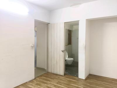 Bedroom Image of 909 Sq.ft 2 BHK Apartment / Flat for sale in Lodha Casa Rio, Palava Phase 1 Thane for Rs. 4900000