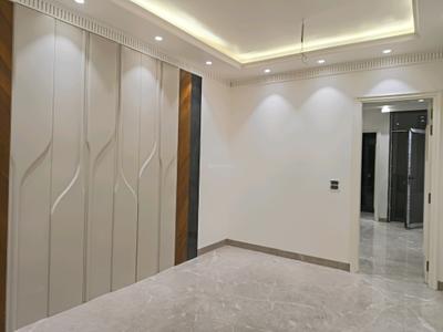 Living Room Image of 1350 Sq.ft 3 BHK Builder Floor for sale in Indirapuram Ghaziabad for Rs. 17000231