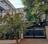 Doordarshan Colony More Images 1