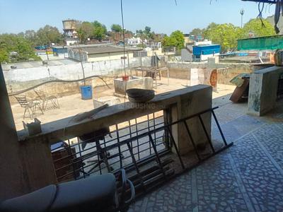 Image of 4650 Sq.ft 8 BHK Independent House for sale in Madan Mahal, Jabalpur for Rs. 21000000