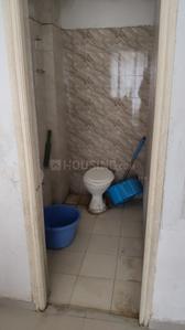 Devnandan Parisar Bathroom Two 3