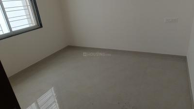 3 BHK Duplex