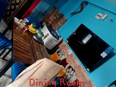 Image of 740 Sq.ft 2 BHK Apartment / Flat for sale in VIP Nagar, Kolkata for Rs. 3250000