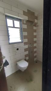 Image of 960 Sq.ft 2 BHK Apartment / Flat for sale in Vainateya Sumeru Vrindavan Srushti, Narhe, Pune for Rs. 6100000