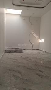 Hall Image of 2400 Sq.ft 3 BHK Independent House for sale in Indira Nagar Lucknow for Rs. 11000000