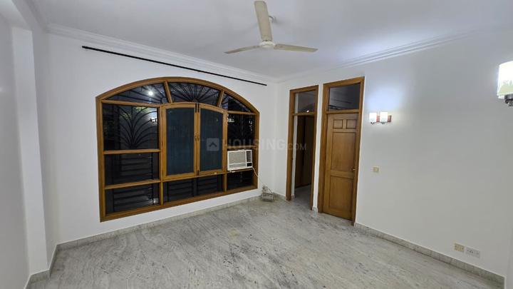 Block C, Defence Colony Bedroom 1