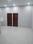 Hall Image of Green Enclave  in Sector 118, Mohali