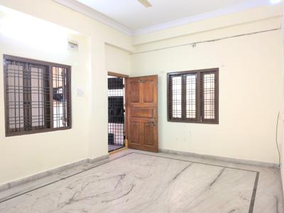 Living Room Image of 1150 Sq.ft 2 BHK Apartment / Flat for rent in Nagaram Ranga Reddy District Secunderabad for Rs. 12000
