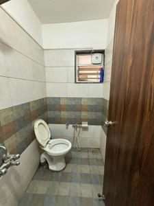 Image of 1100 Sq.ft 3 BHK Apartment / Flat for sale in Bhayli, Vadodara for Rs. 4800000