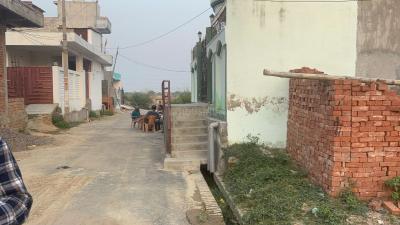 Image of 1000 Sq.ft Residential Plot / Land for sale in Jhalwa, Allahabad for Rs. 1500000