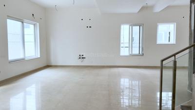 Hall Image of 5160 Sq.ft 5 BHK Villa for sale in SMR SMS Vinay Casa Carino, Bandlaguda Jagir Hyderabad for Rs. 75000000