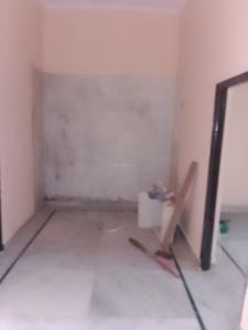 Hall Image of 1200 Sq.ft 2 BHK Independent House for rent in Sector-02 Bahadurgarh for Rs. 13000