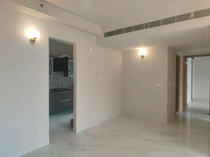 Property Details Video