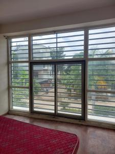 Bedroom Image of 2906 Sq.ft 4 BHK Villa for sale in Mahidhara Fortune City, Attibele Bengaluru for Rs. 25000000