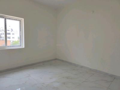Bedroom Image of 1137 Sq.ft 2 BHK Apartment / Flat for sale in Narsingi Hyderabad for Rs. 7390500