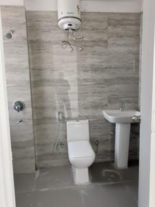 Image of 1700 Sq.ft 3 BHK Apartment / Flat for sale in Vera Prestige Towers, Sector 117, Mohali for Rs. 10000000