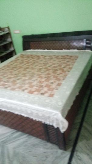 Sunny Enclave, Kharar Bedroom 1