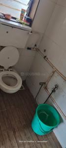 Bathroom Image of NAVKAR in Powai, Mumbai