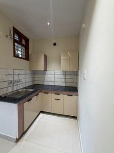 Kitchen Image of 1350 Sq.ft 6 BHK Independent House for sale in Sector 77 Mohali for Rs. 32500000