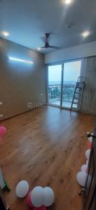 2 BHK Fully Furnished Flat