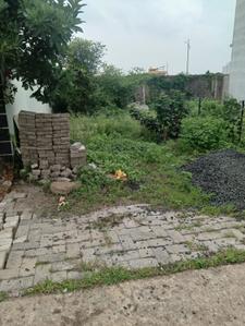 Image of 1130 Sq.ft Residential Plot / Land for sale in Mauli Nagar, Gotal Pajri, Nagpur for Rs. 4350000