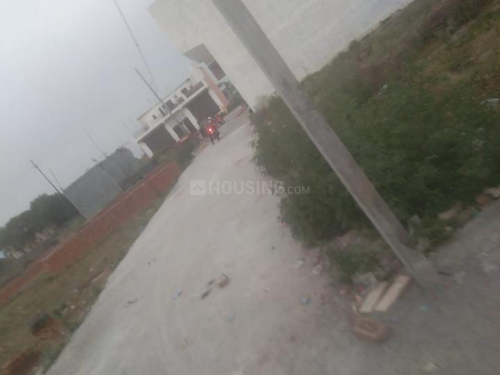 Bilaspur Main Image 1