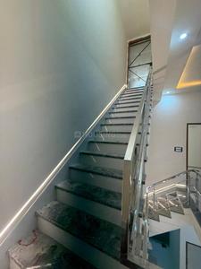 Image of 2150 Sq.ft 4 BHK Independent House for sale in Gokulpura, Jaipur for Rs. 12000000