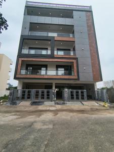 Image of 2208 Sq.ft 4.5 BHK Builder Floor for sale in Vatika Independent Floors, Sector 83, Gurgaon for Rs. 31000000