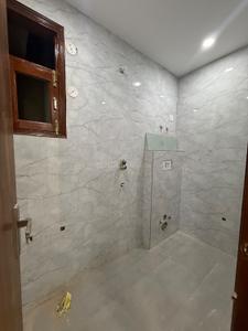 Image of 1450 Sq.ft 4 BHK Builder Floor for sale in Sector 73, Noida for Rs. 7350000