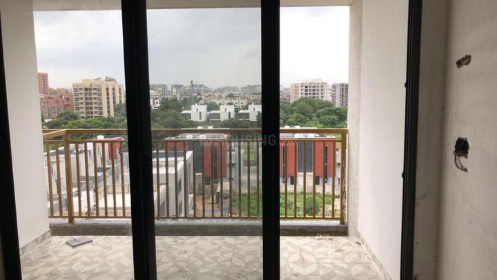 Madhav Skyline Main Image 1