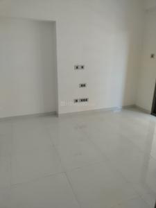 Hall Image of 2000 Sq.ft 4.5 BHK Apartment / Flat for rent in Wadgaon Sheri Pune for Rs. 80000