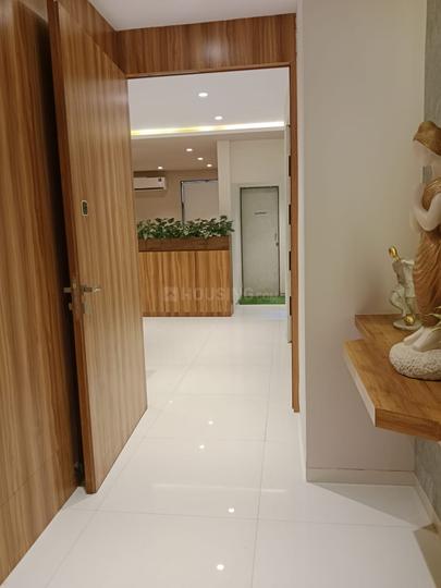 Omkar Laxmi Lifestyle Main Image 1